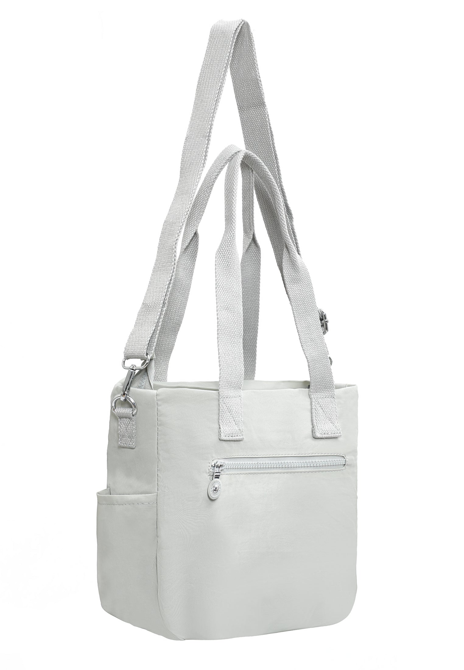 Light Gray