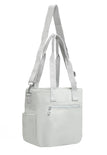 Light Gray