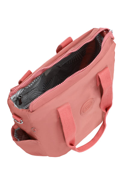 Mindesa women's shoulder bag