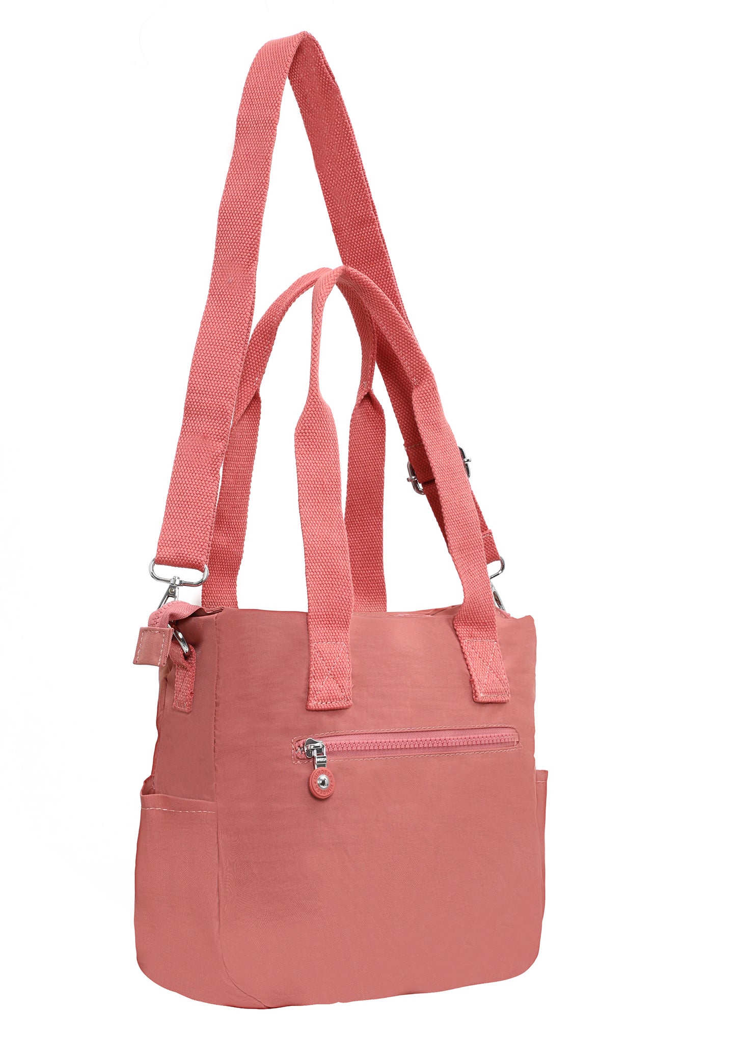Mindesa women's shoulder bag
