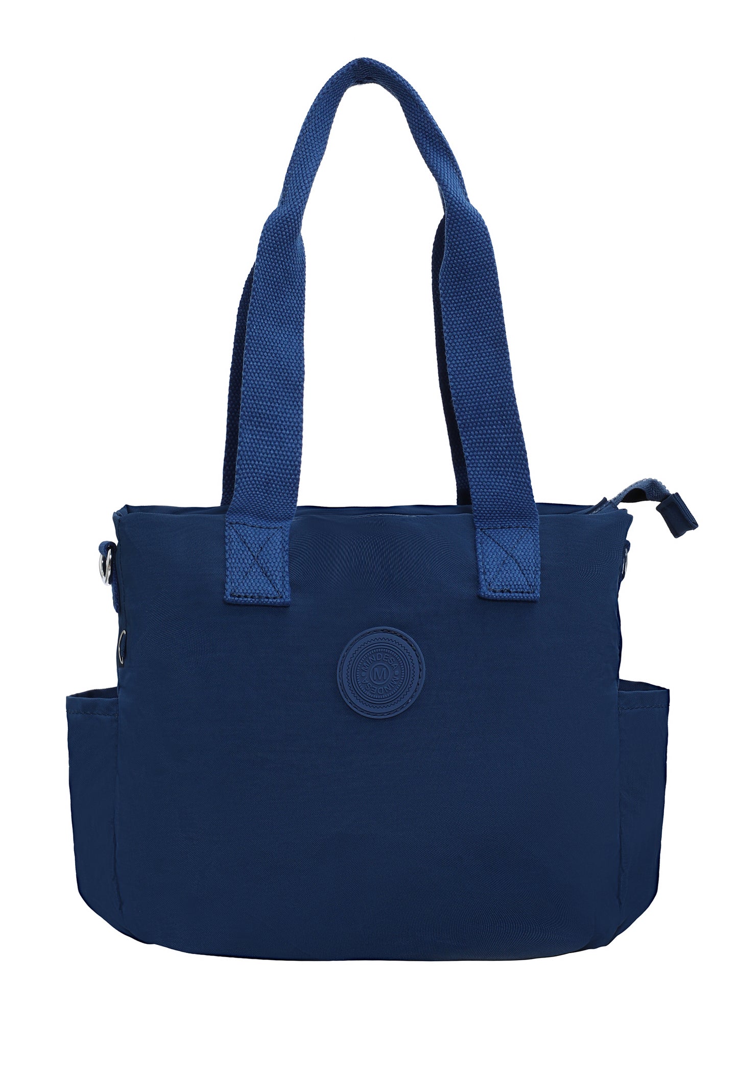 Mindesa women's shoulder bag