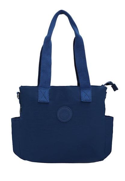 Mindesa women's shoulder bag