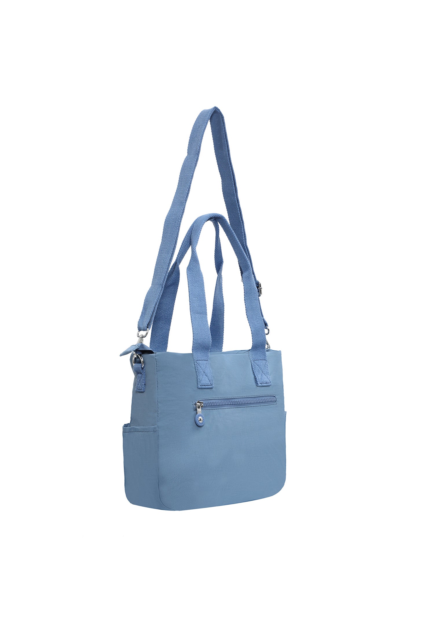 Blue Gray