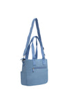 Blue Gray