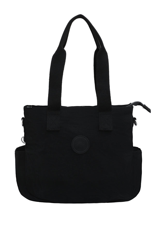 Mindesa Women's Shoulder Bag