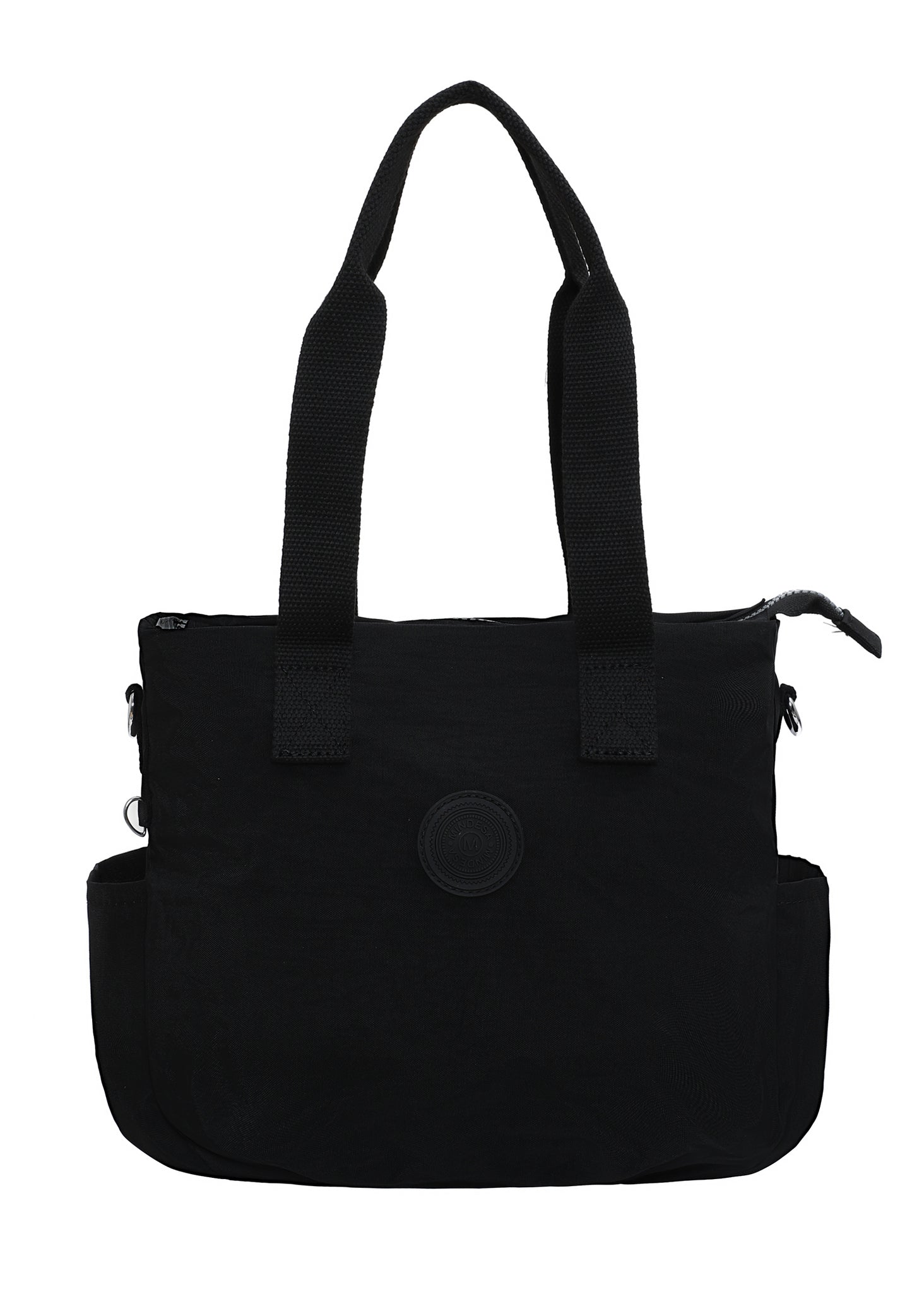Mindesa women's shoulder bag