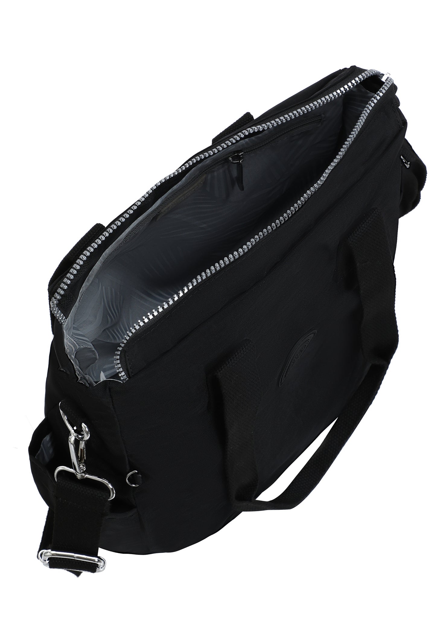 Mindesa women's shoulder bag