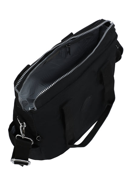 Mindesa women's shoulder bag