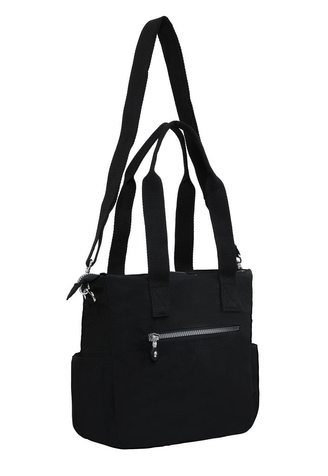 Mindesa Women's Shoulder Bag
