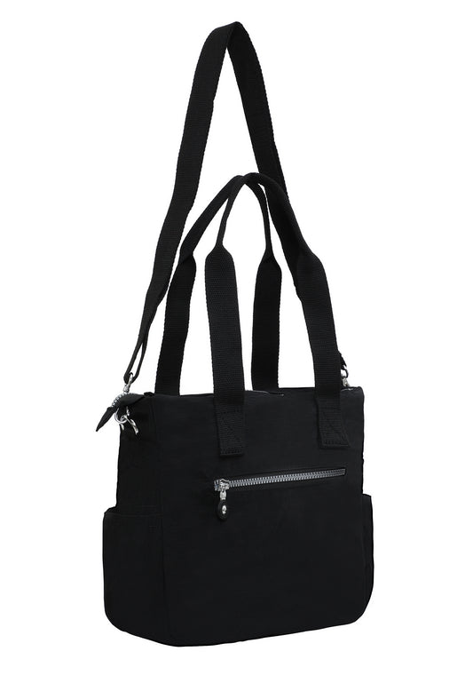 Mindesa women's shoulder bag