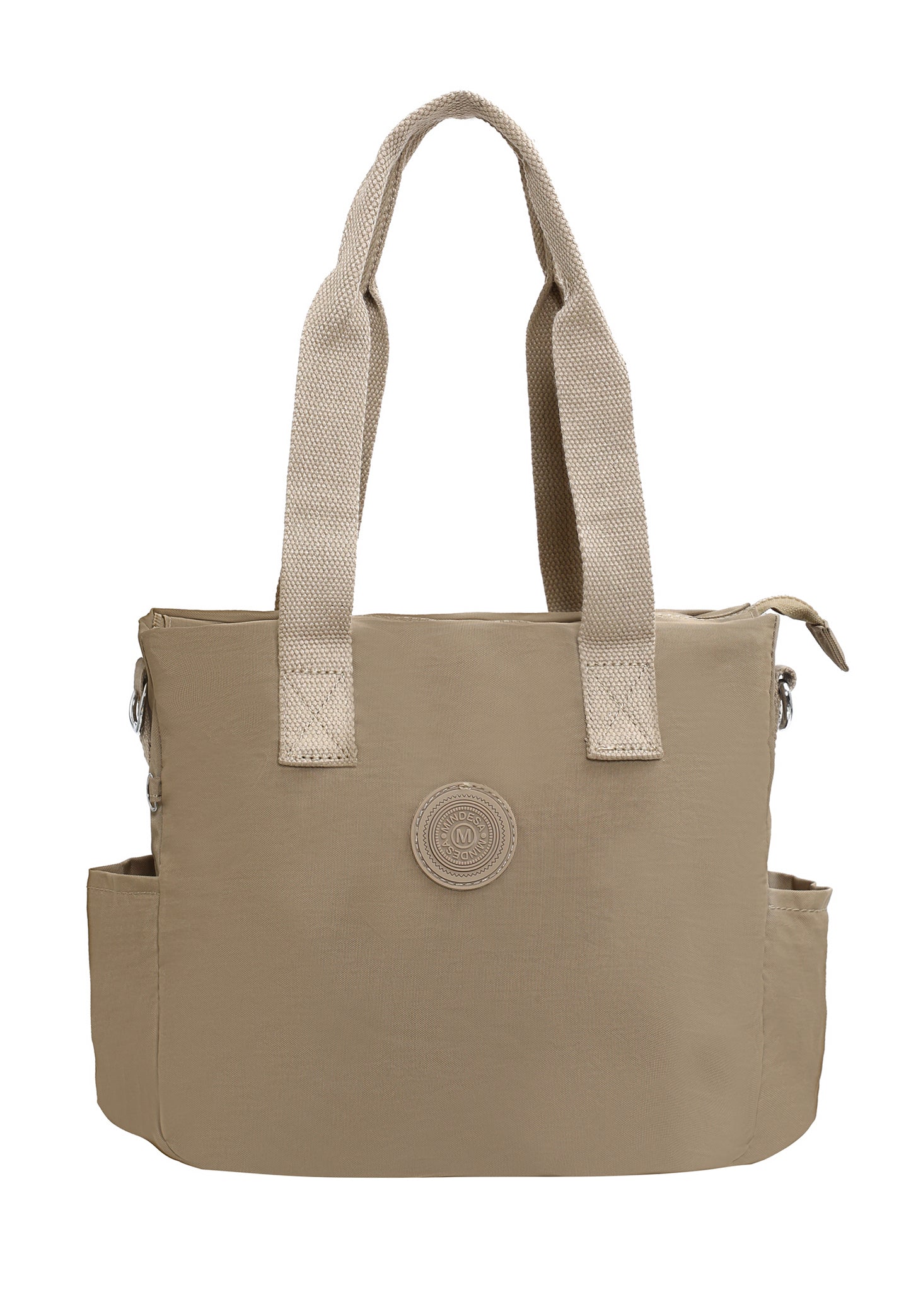 Mindesa women's shoulder bag