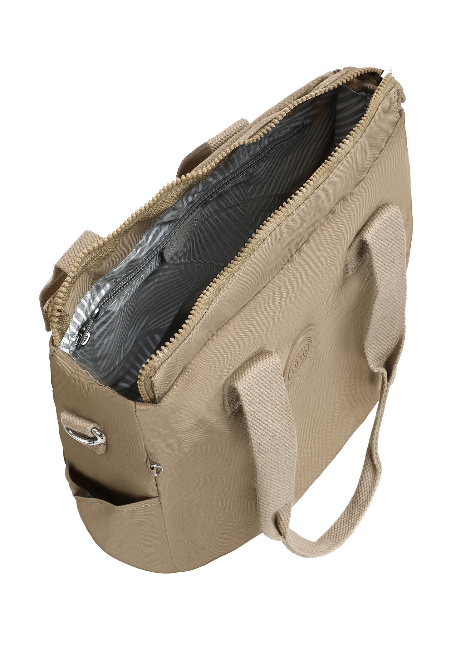 Mindesa women's shoulder bag