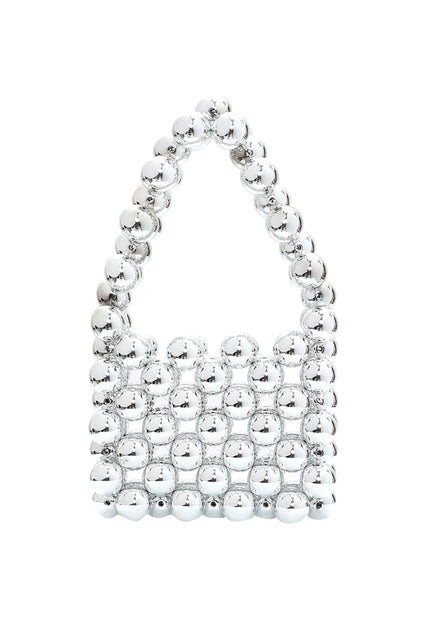 myMo at night Women's Handbag