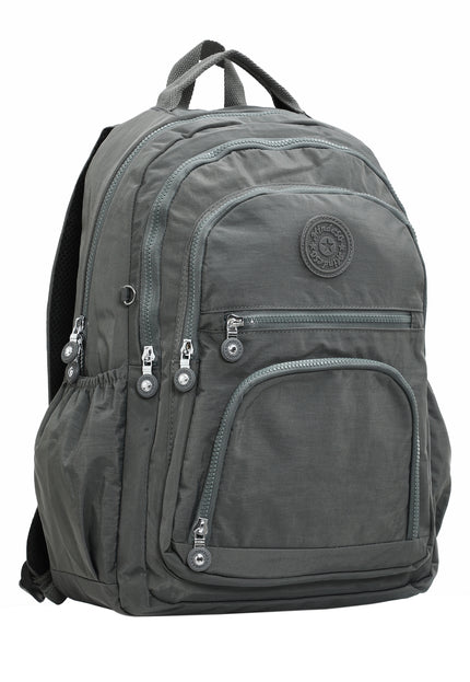 Mindesa Women's Backpack