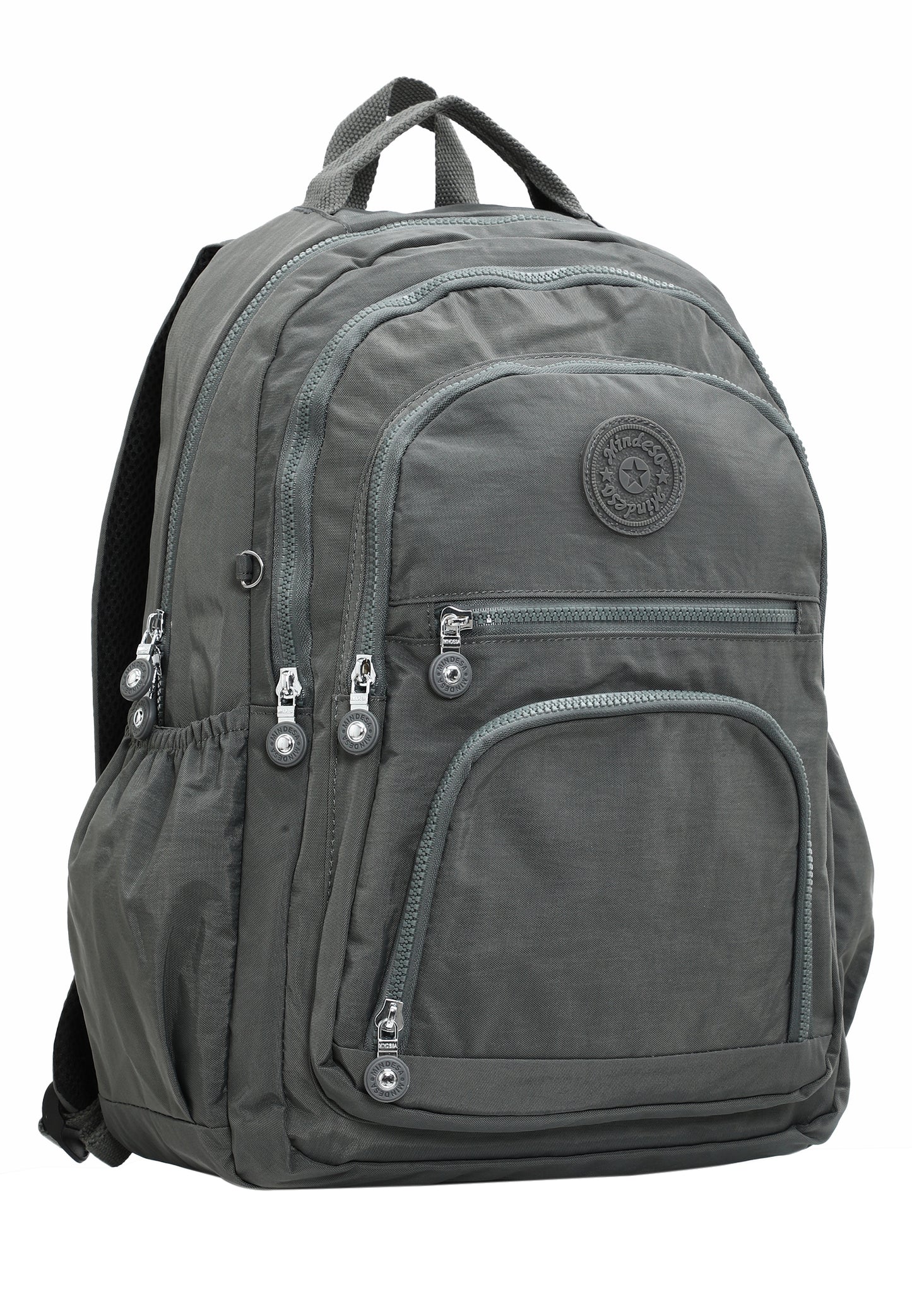 Mindesa women's backpack