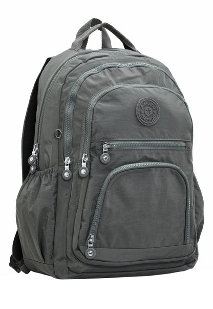Mindesa women's backpack