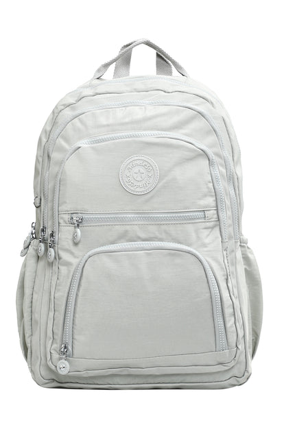 Mindesa Women's Backpack