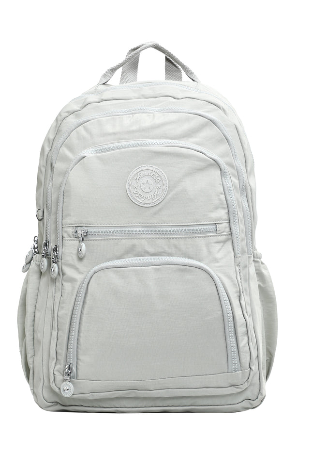 Mindesa Women's Backpack