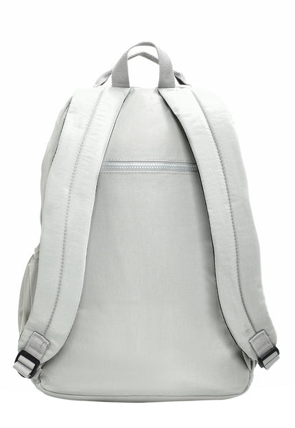 Mindesa Women's Backpack