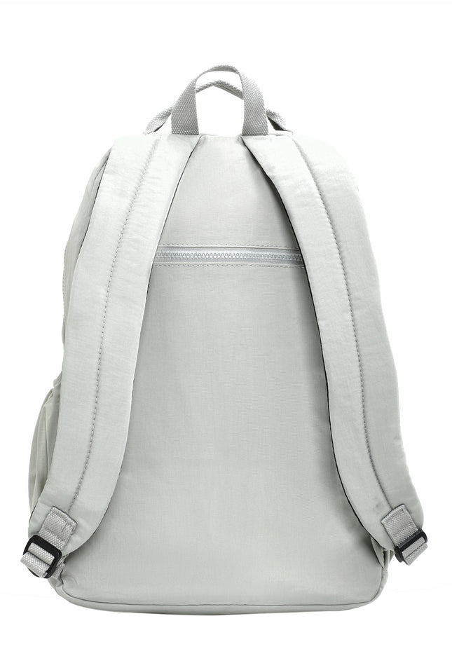Mindesa Women's Backpack