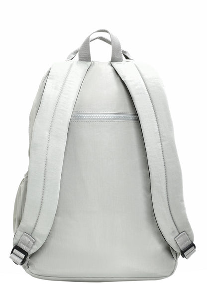 Mindesa women's backpack