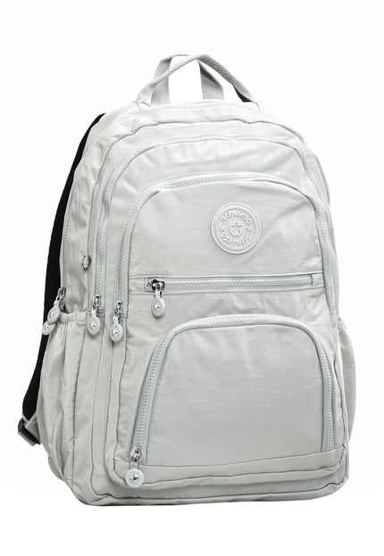 Mindesa Women's Backpack