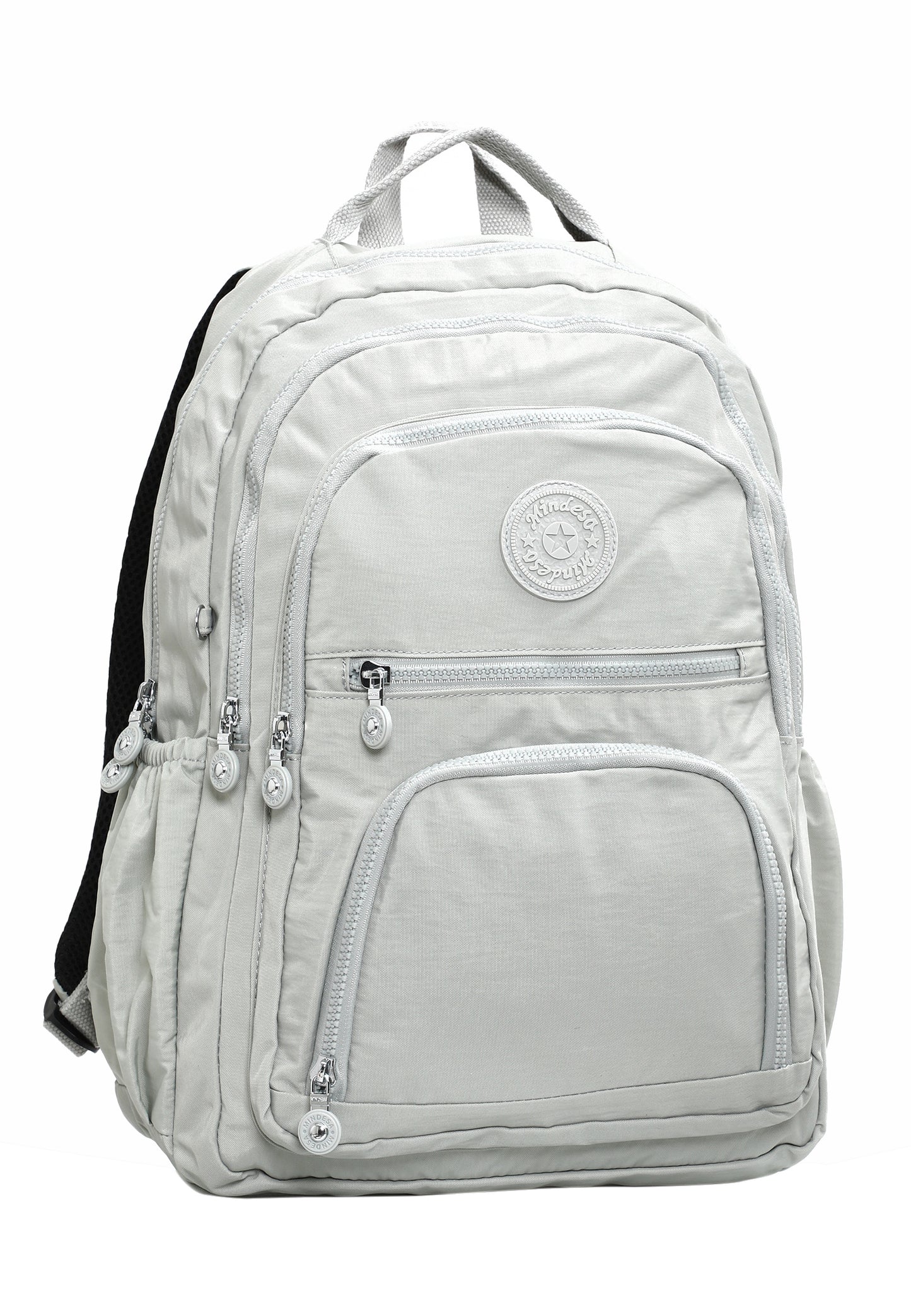 Mindesa women's backpack