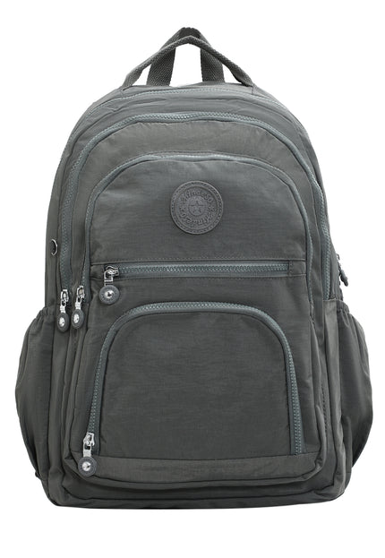 Mindesa Women's Backpack