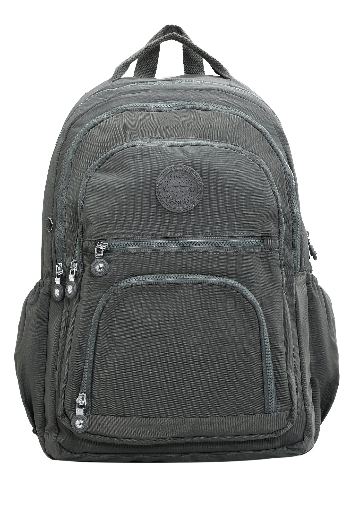 Mindesa women's backpack