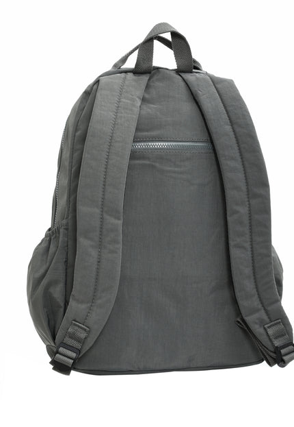 Mindesa Women's Backpack