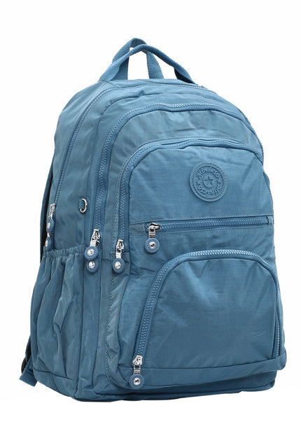 Mindesa Women's Backpack