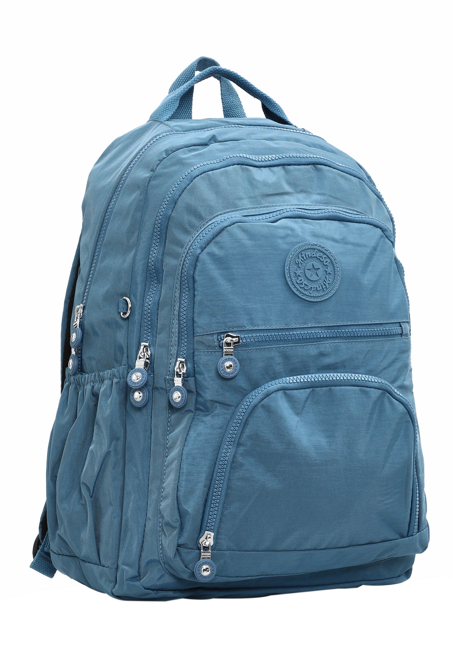 Mindesa women's backpack