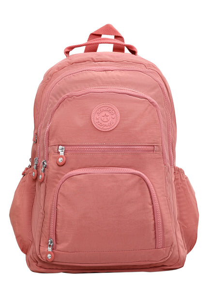 Mindesa Women's Backpack