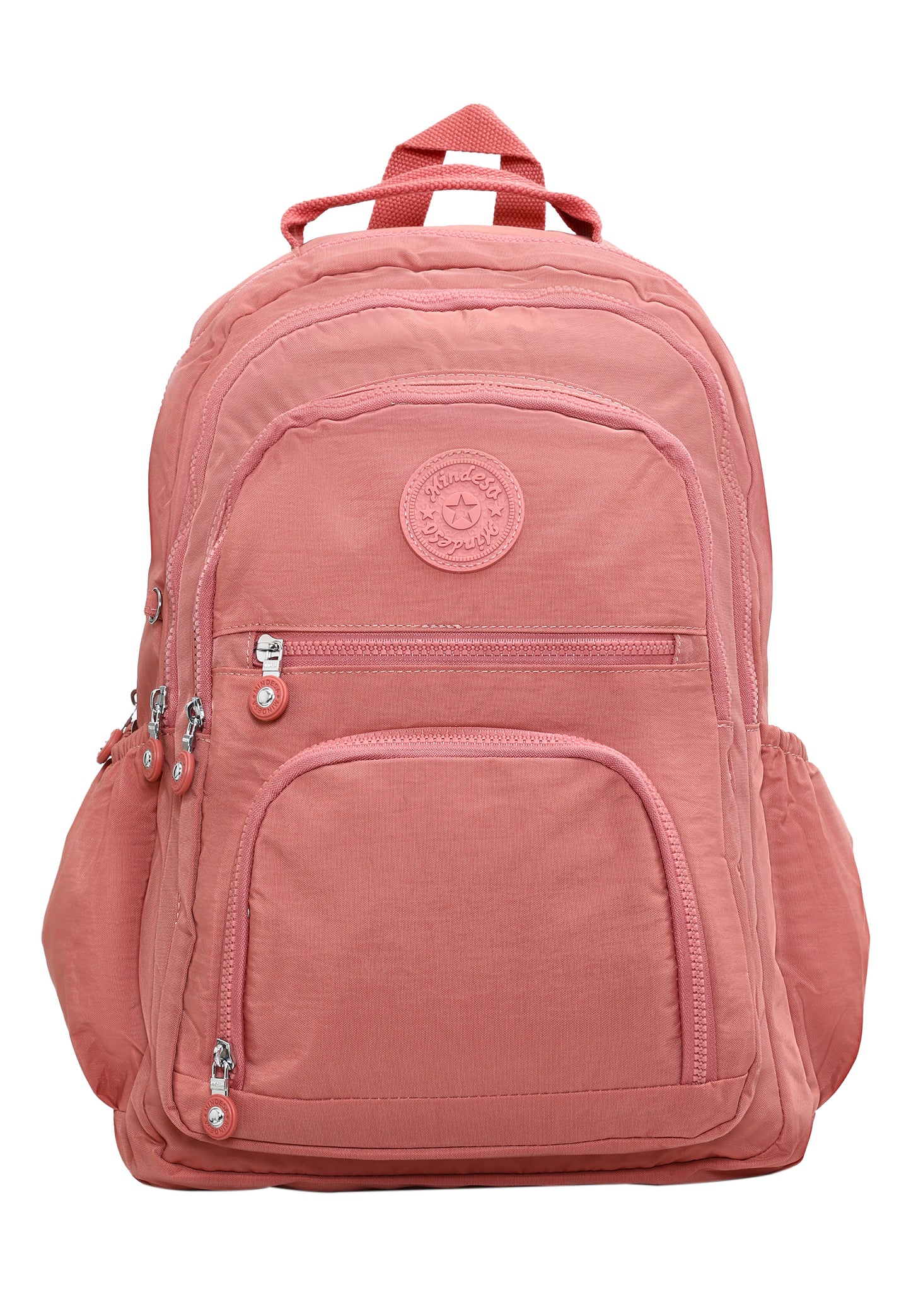Mindesa women's backpack