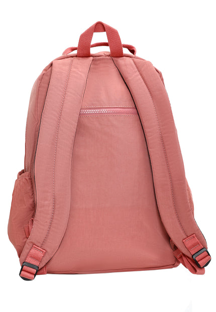 Mindesa Women's Backpack