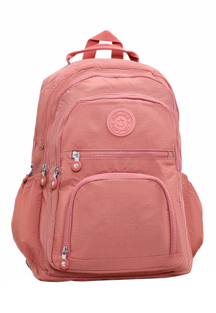 Mindesa Women's Backpack