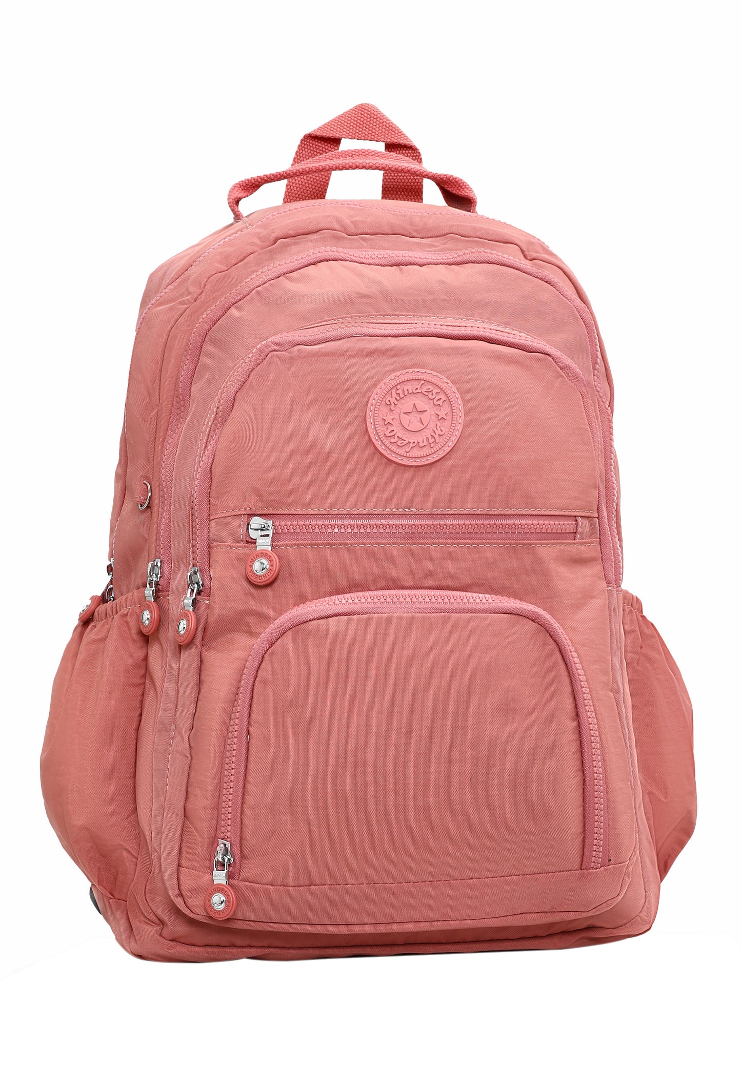 Mindesa women's backpack