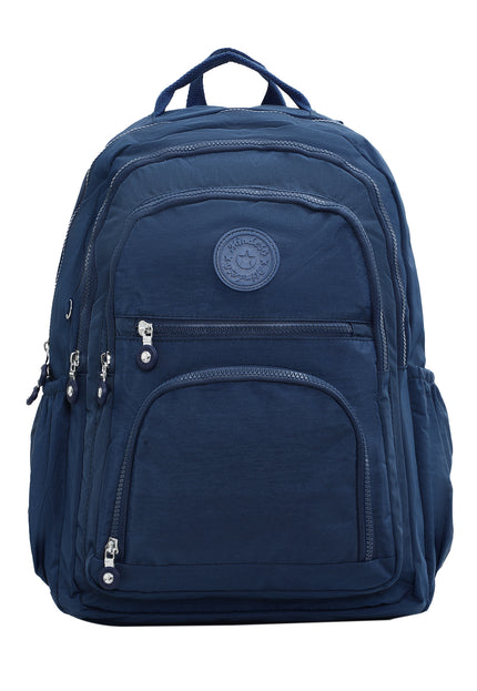 Mindesa Women's Backpack