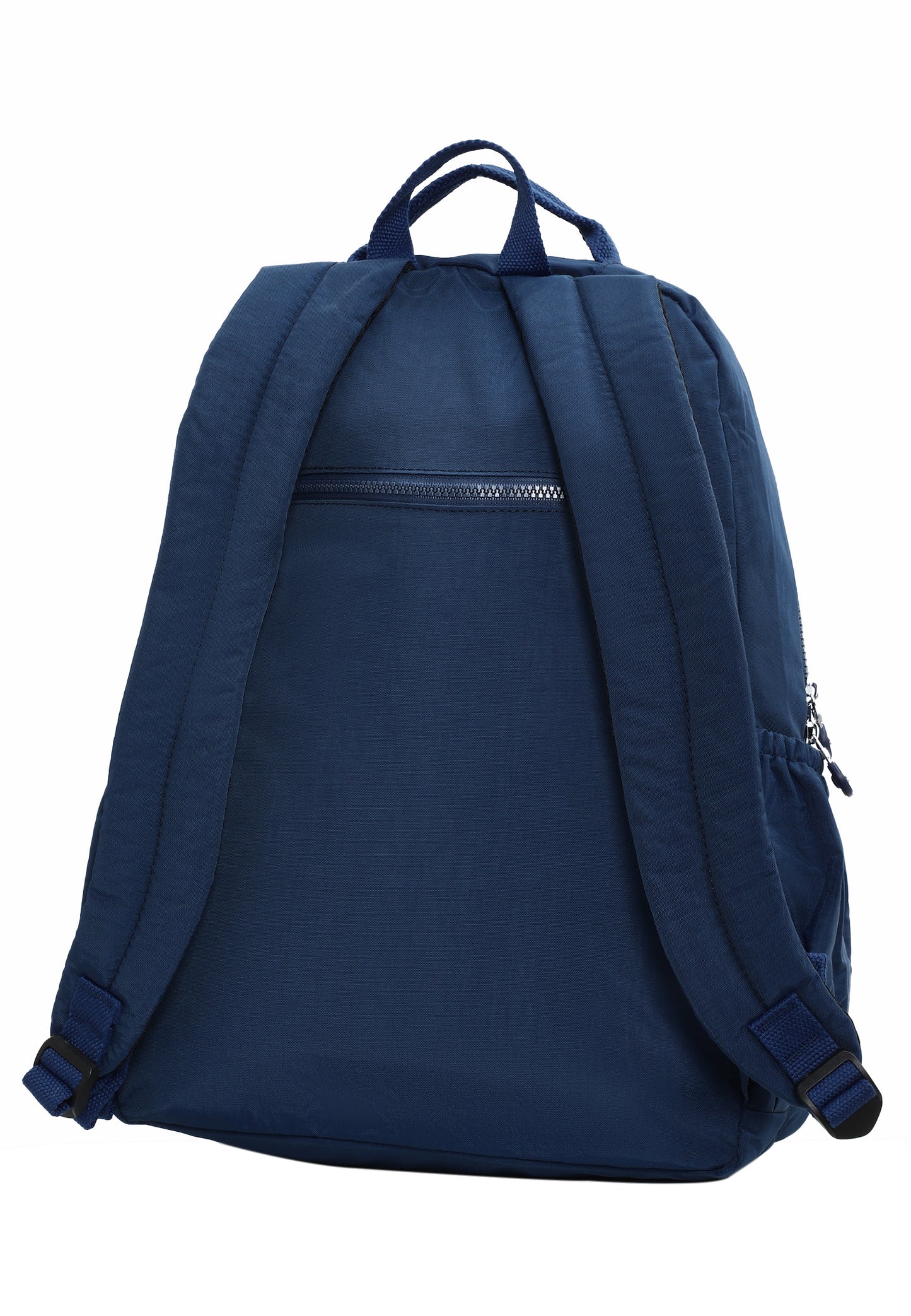Mindesa women's backpack
