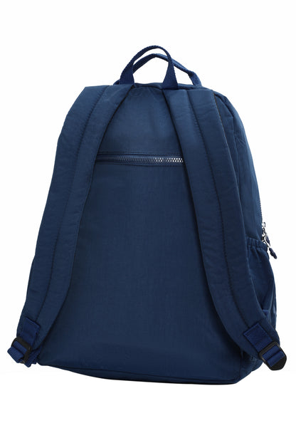 Mindesa women's backpack