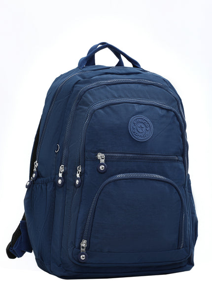 Mindesa Women's Backpack