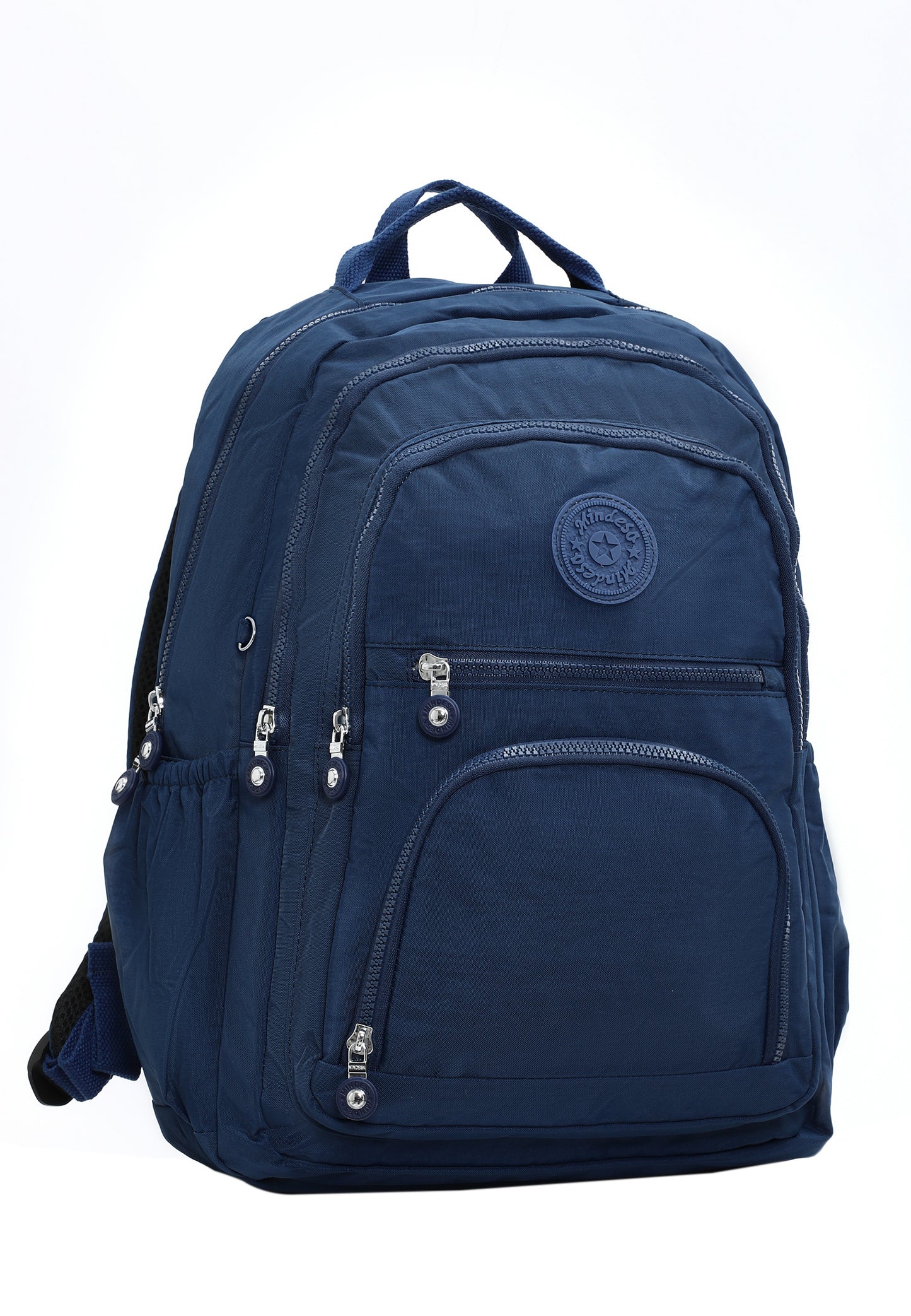 Mindesa women's backpack