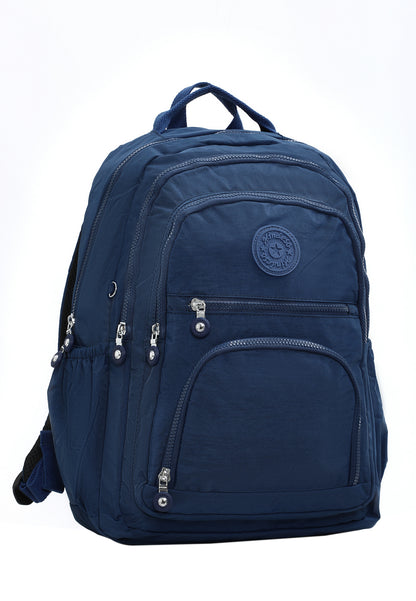 Mindesa women's backpack
