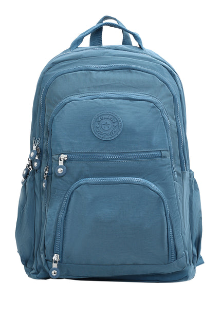 Mindesa Women's Backpack