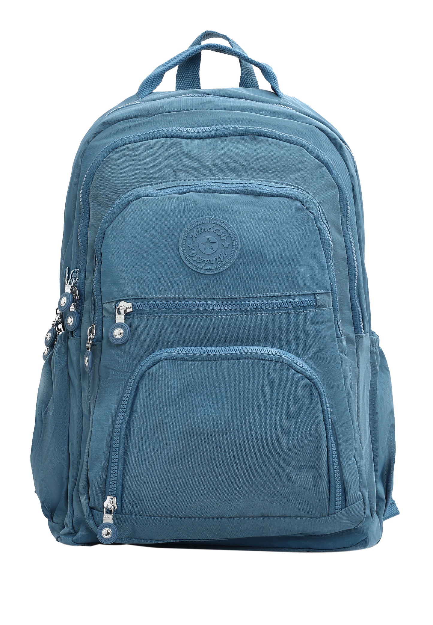 Mindesa women's backpack