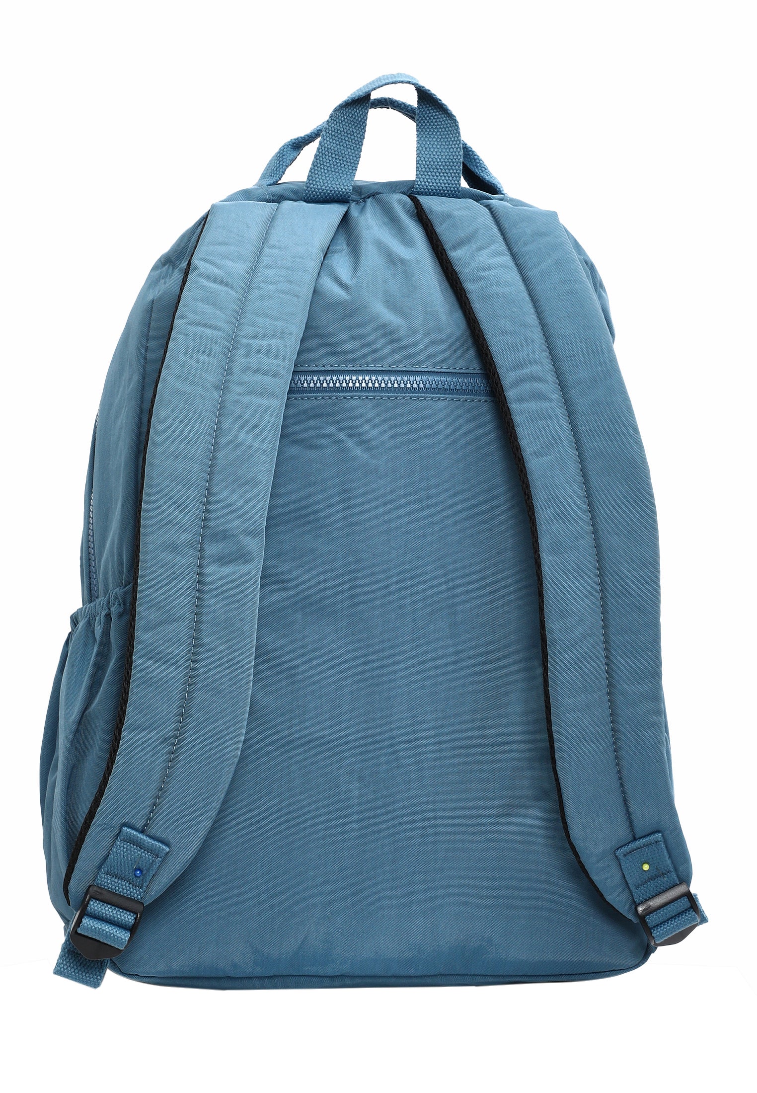 Denim Blue