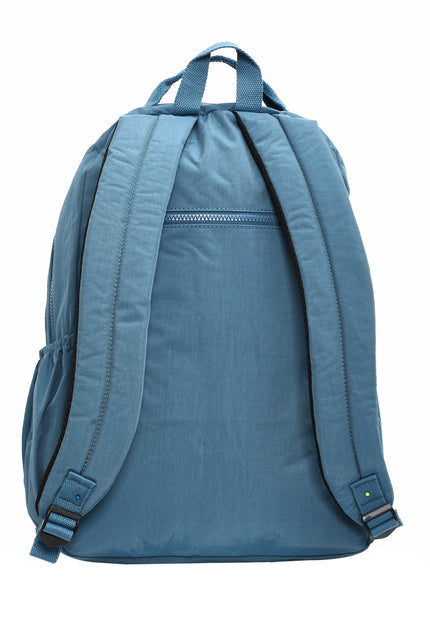 Mindesa Women's Backpack