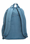 Denim Blue