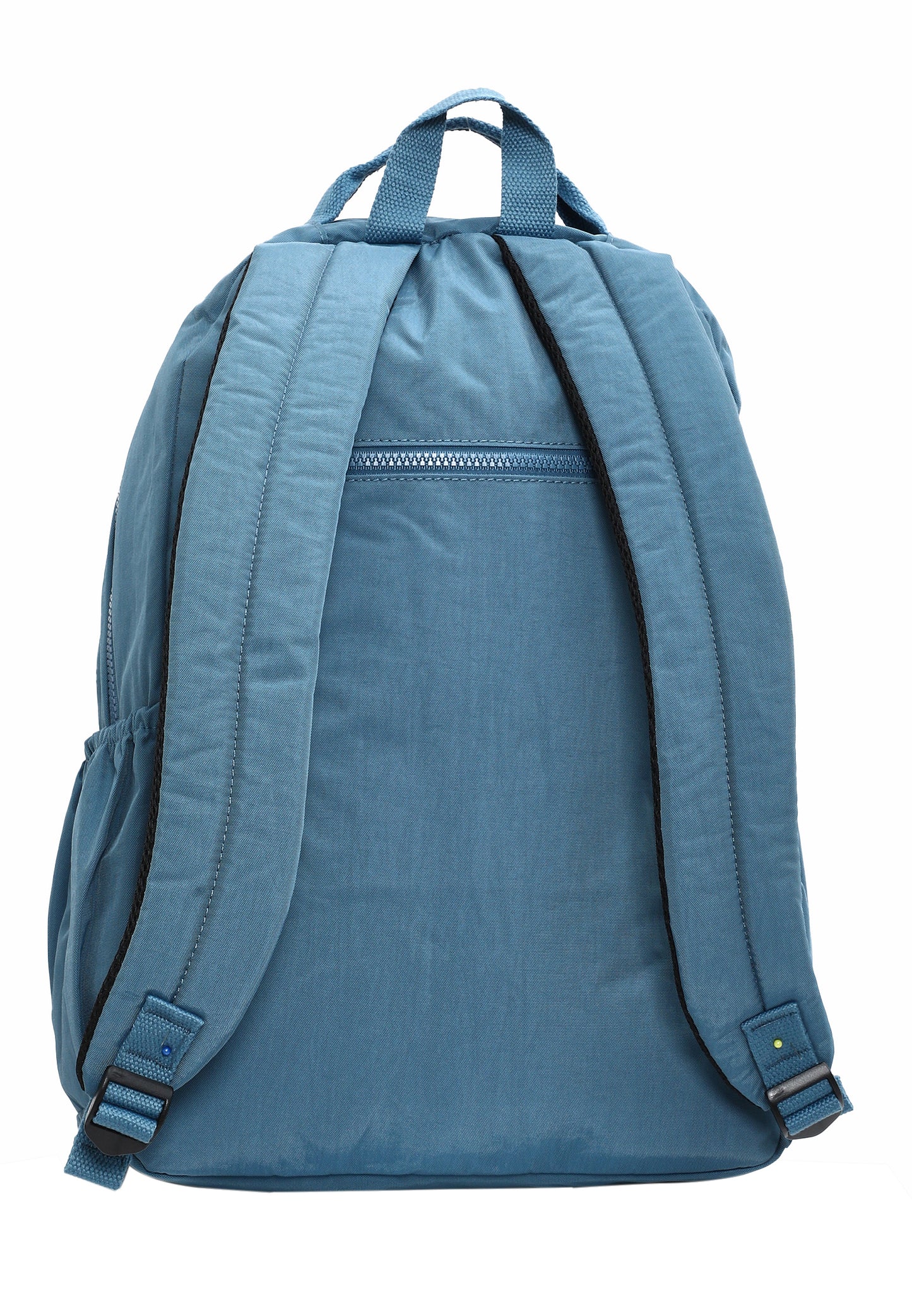 Mindesa women's backpack