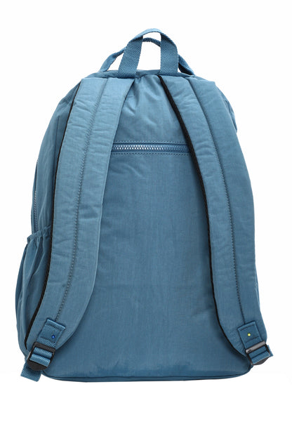 Mindesa women's backpack